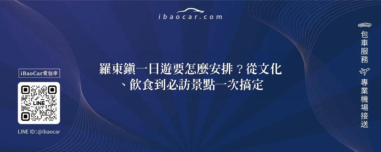 feature afaef75a 1036 48ed a702 eaea3afea155