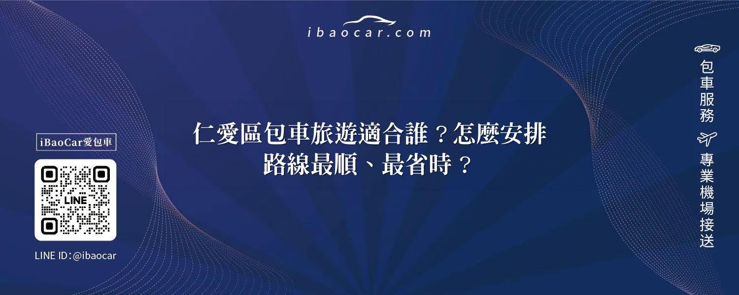 feature afe186d6 598d 436b a961 98c9e36fe583