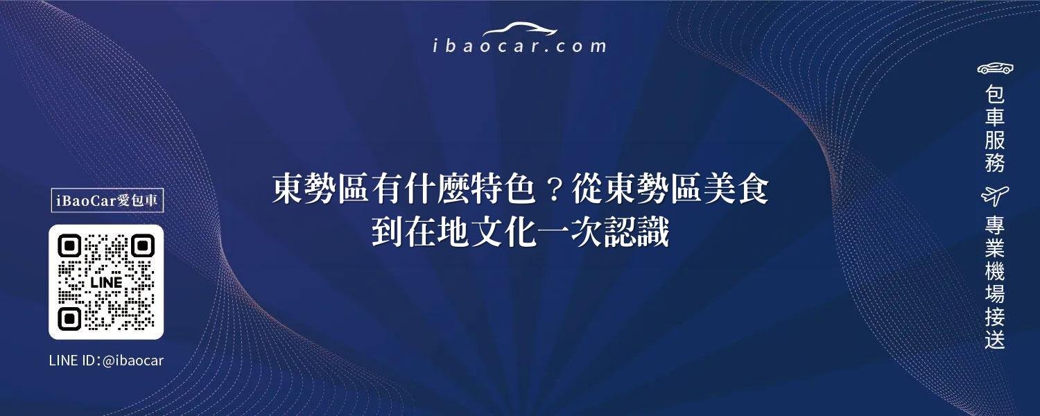 feature affe2c97 d2cb 4d04 950f 4c184de35ba5