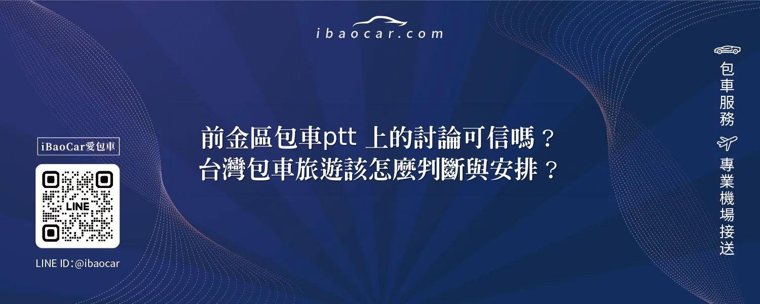 feature b0d29c7a 202e 4123 8634 074fa2829c47