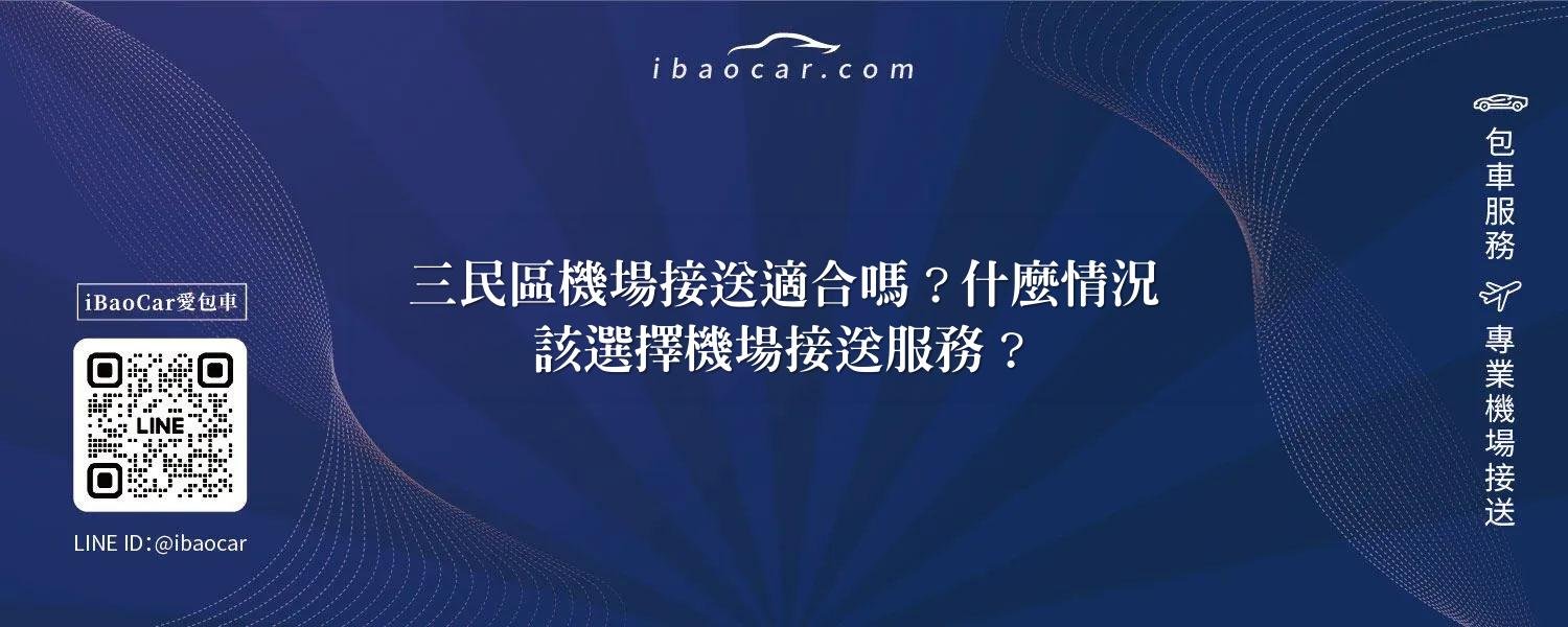 feature b0ec9cf2 4672 4ab4 a934 193a33d5baed