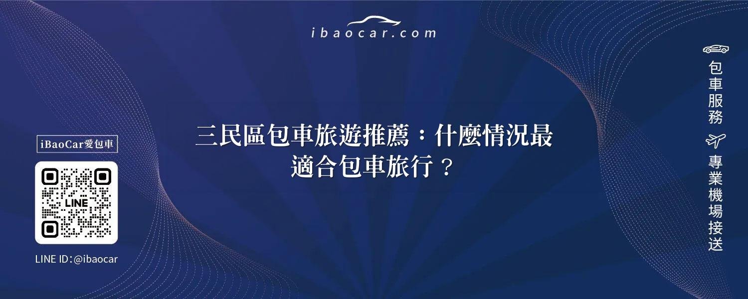 feature b0ee2657 8e23 4877 8524 ea280dba9dee