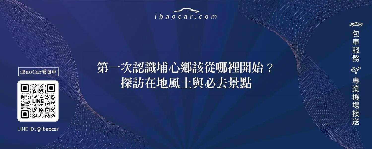 feature b127c326 6bcb 4001 8b23 3aa041d3b174