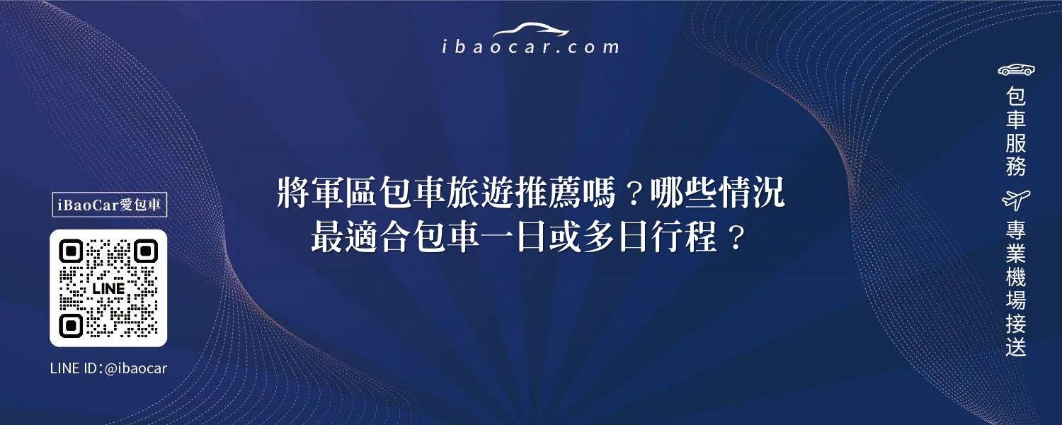 feature b15cadbb 16b8 4c59 9117 7729caaa1195