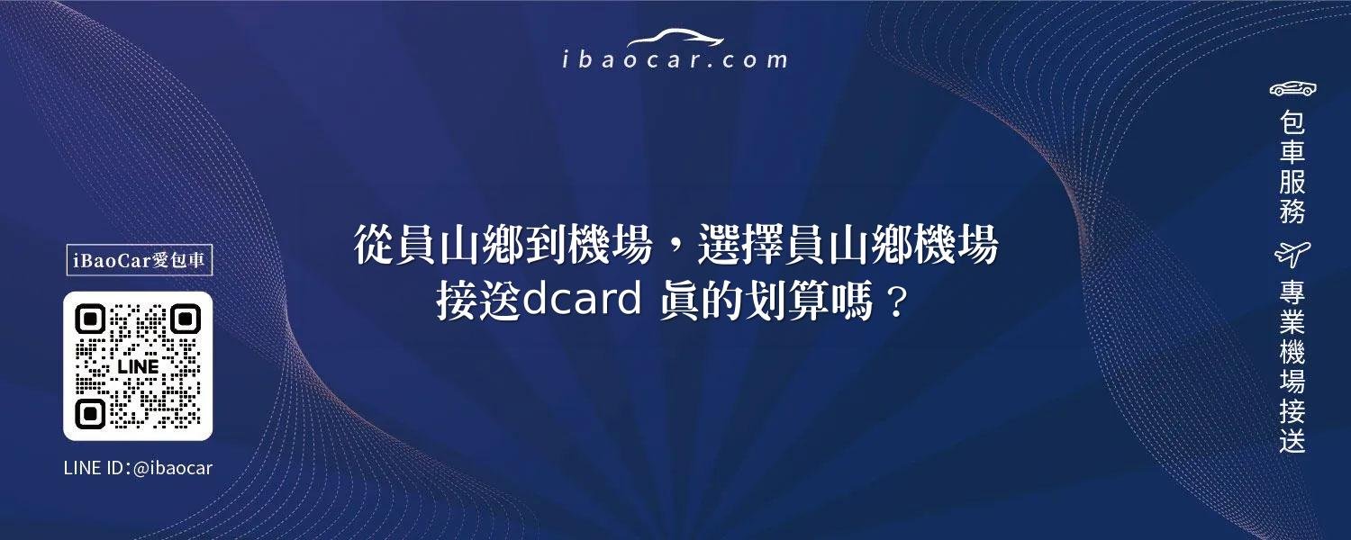 feature b175cb7c 71ec 414d 9e65 2d85478f9a65