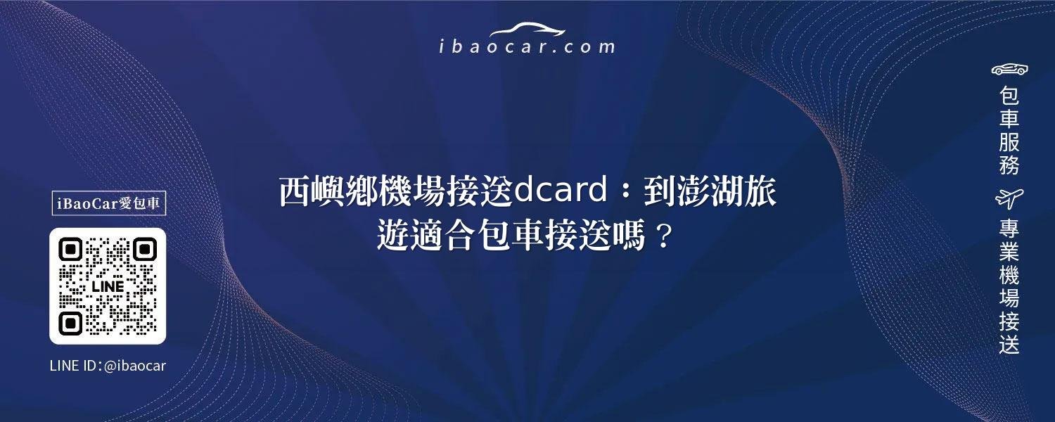 feature b18ff522 e63d 44e2 bcde 50df28f8baea