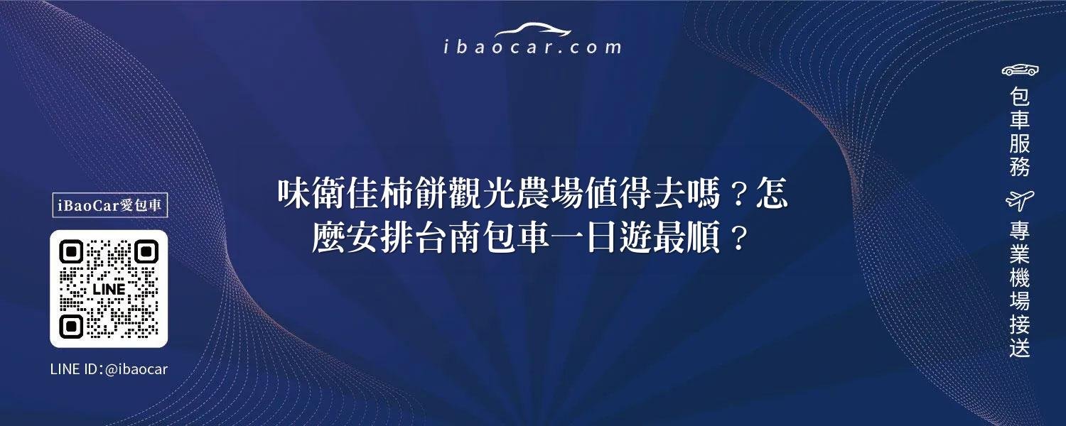 feature b1abfd54 9a33 4b06 ae20 e3b4c2e281bd