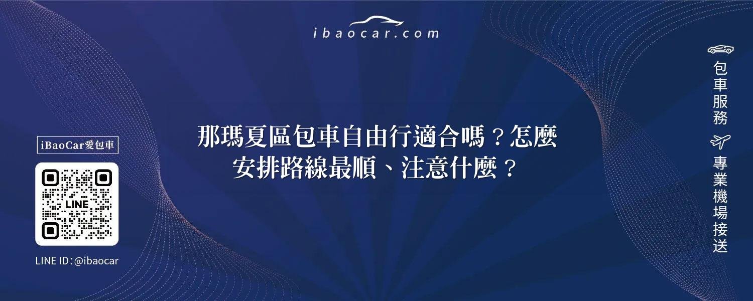 feature b23b3829 71ab 43fd b165 361022e7aa6b