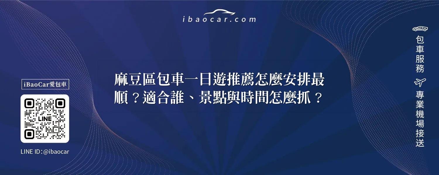 feature b242f81d 4573 40e2 90af ad13bfba2a9b