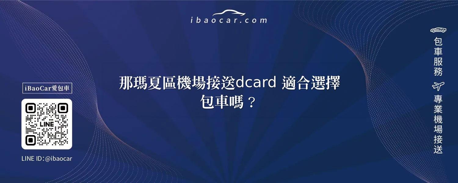 feature b246ab3e 7eb2 4a4e af52 e463f68950c4