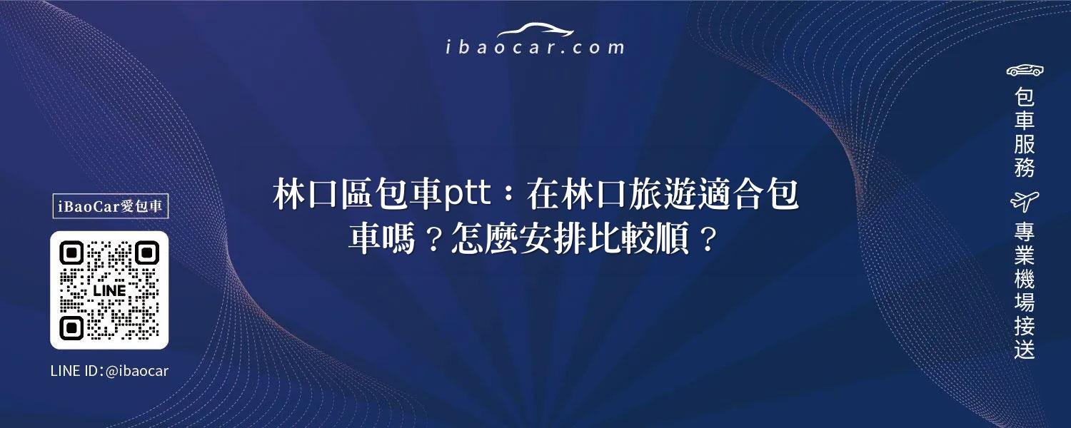 feature b26e589d 49ba 4422 97e1 6b0ba50d08b8