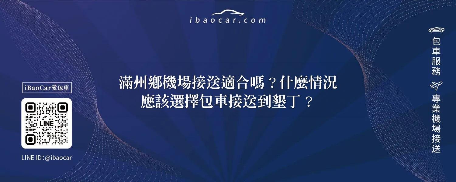 feature b26fe2f4 d699 43b2 89f2 6a942d7d2eec