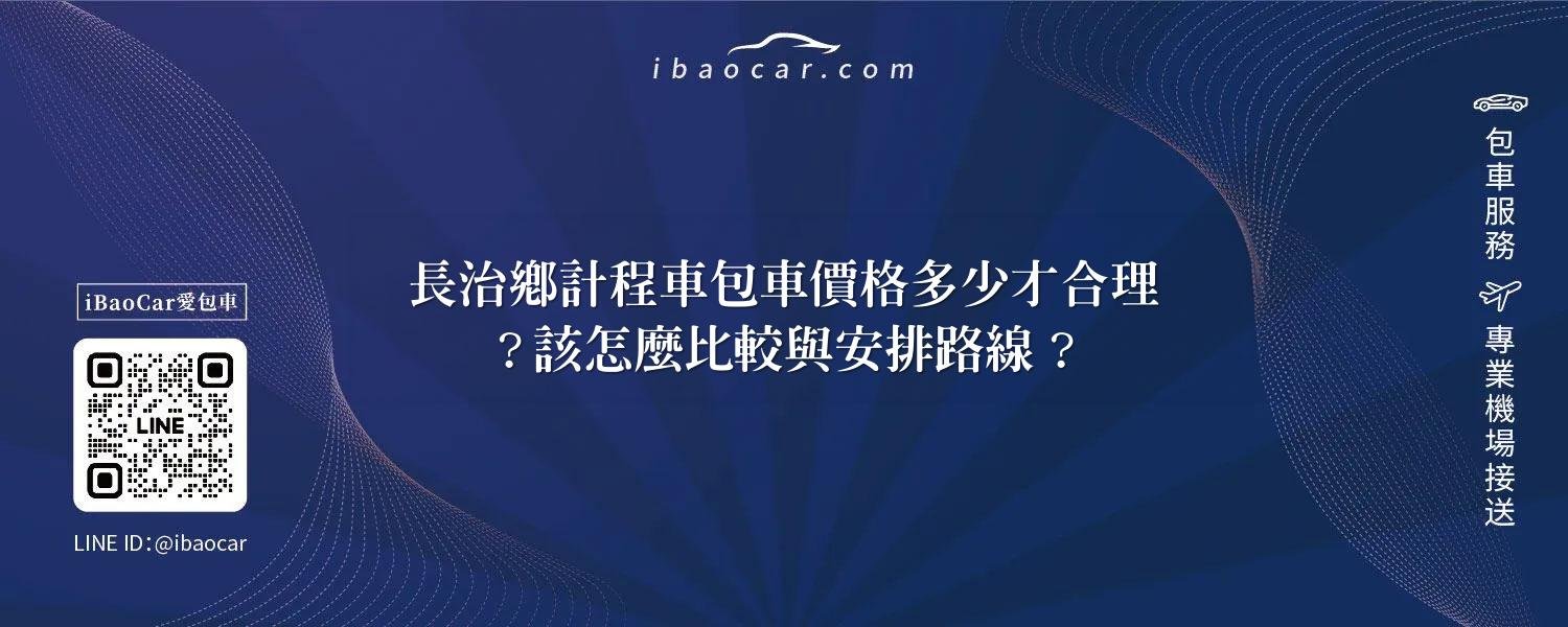 feature b27d8eb5 3e92 47eb 95f5 630bfa28e887