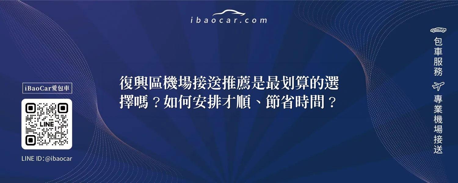 feature b2b567f2 91d9 43d1 92da 0c1b3c6ca15a