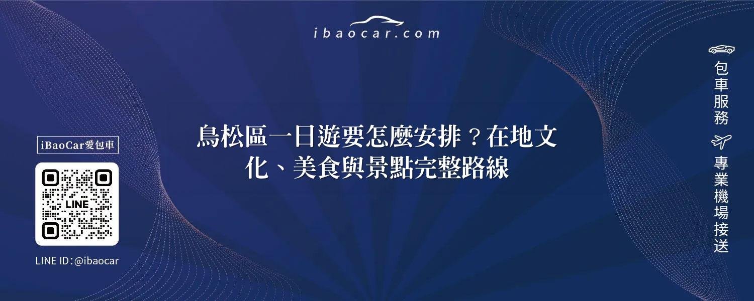 feature b2db6804 49a0 4d32 a175 0588576986bf