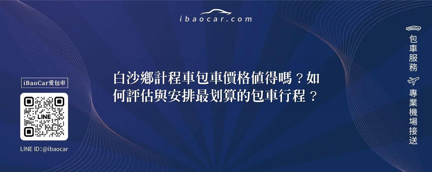 feature b2de2304 b19f 4854 b724 4d1f2ea92916