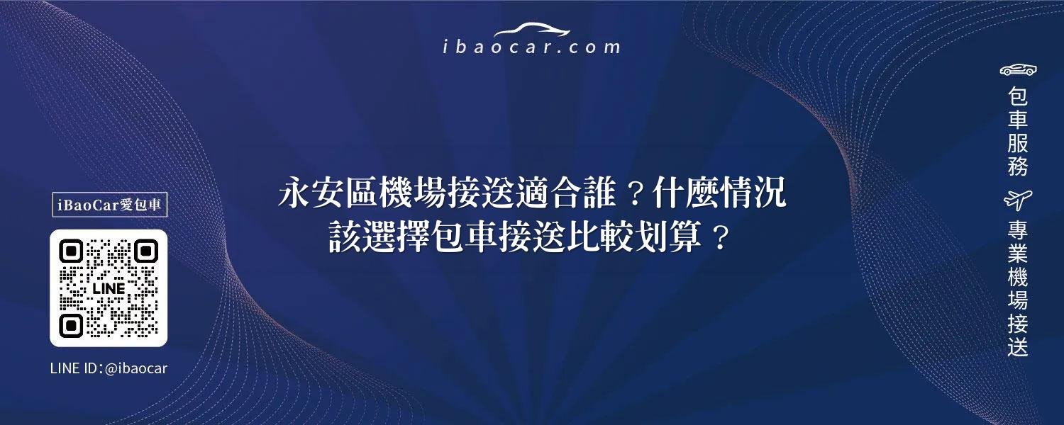 feature b38caf1f 9fb8 4267 a6a9 f1d9b85cb285