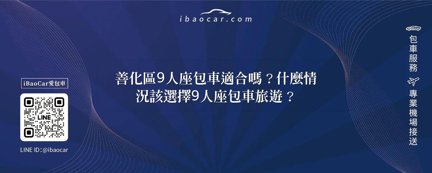 feature b395ca31 424d 479b 881c 7b9ea70d5a3f