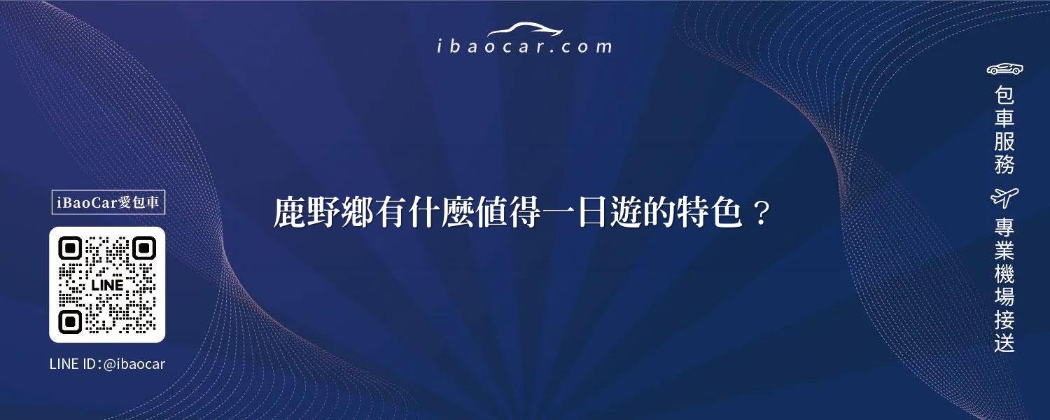 feature b3d6200e b34f 4ac1 a571 4084ec85094e