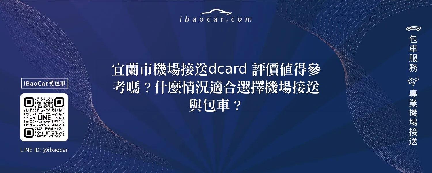 feature b4049c1a 057c 4c1d a75e 60935f72c45e