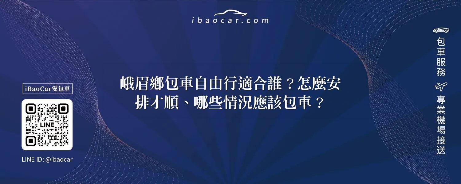 feature b4065b14 acbe 4bc8 8e0c 2791511ca5d2