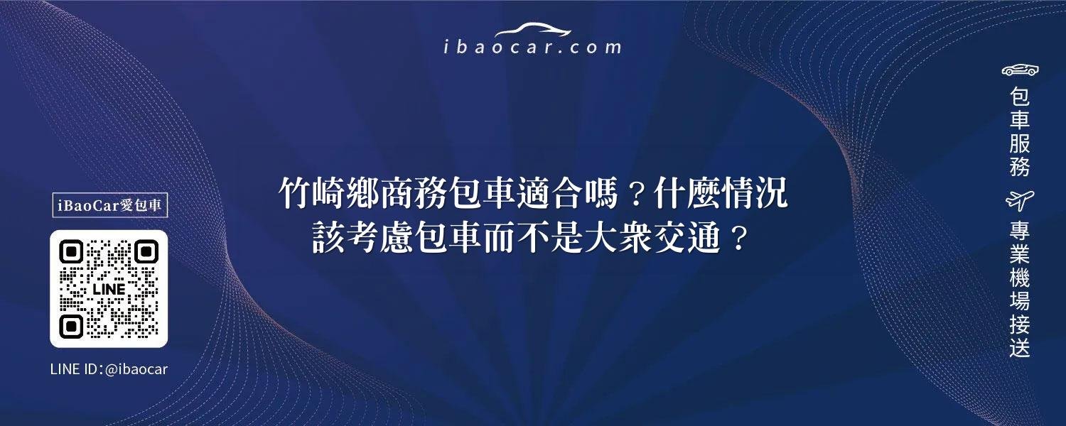 feature b448946d b7d1 4d5a 902b 52a4e654da78