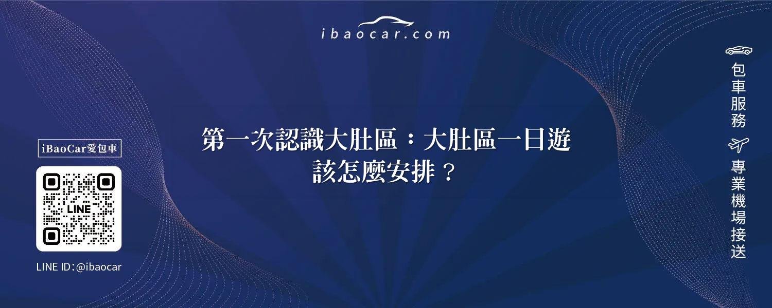 feature b44ee6e9 5133 4ca9 83d5 41a490bf8b79