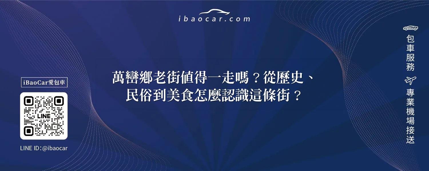 feature b4a44efd 43e6 4e3e acab c11964139124