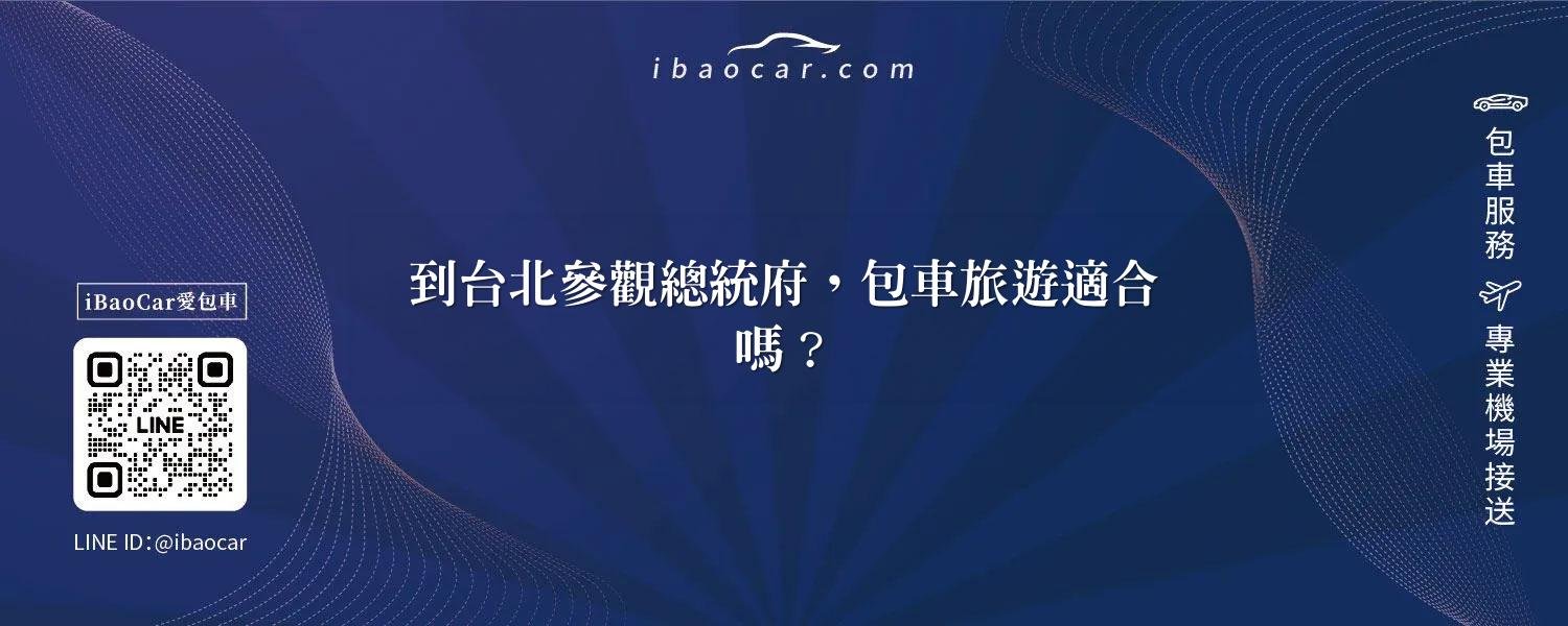 feature b4a6964d f386 4c76 81f1 db0552cb464c