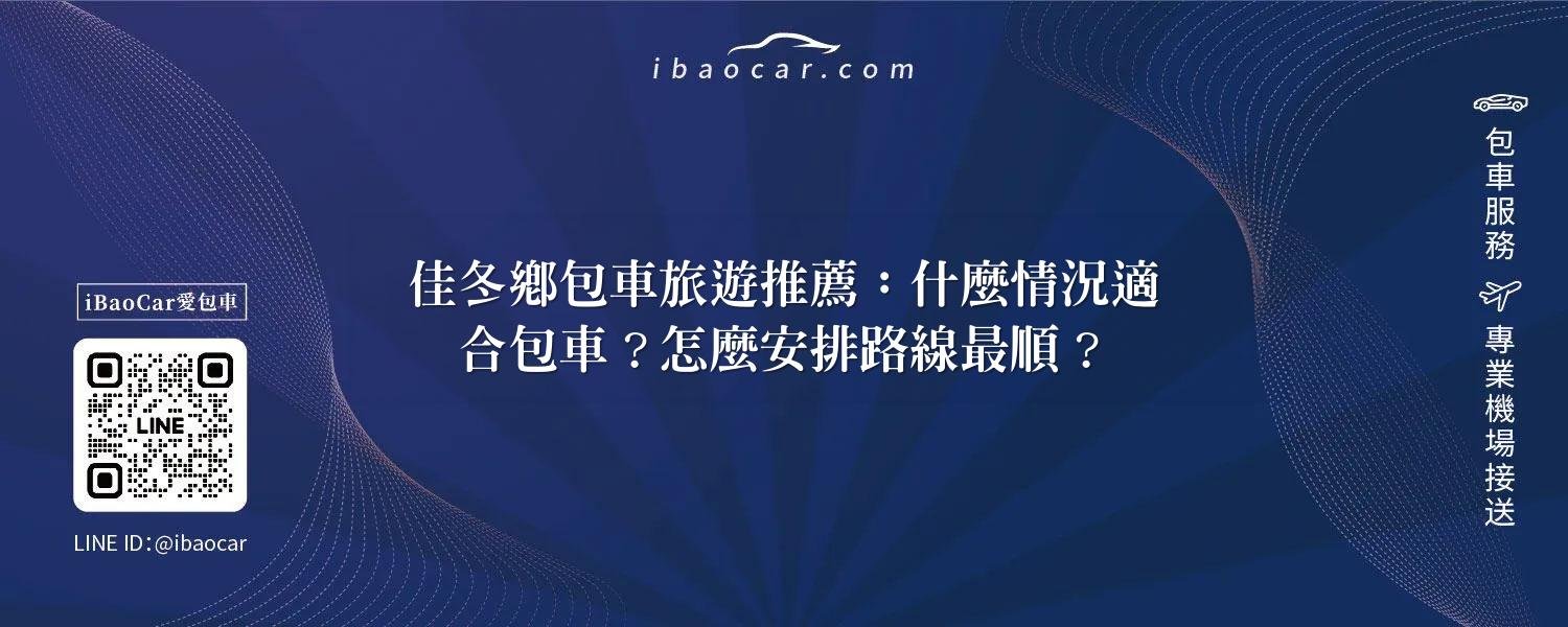 feature b4cb4175 df41 49f8 bafd 0fc3319f7ca9