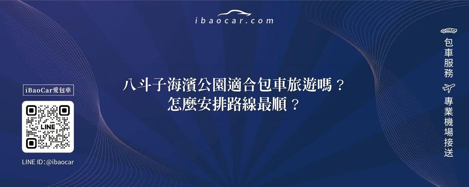 feature b4db5e77 702c 445d b960 77b31885dad3