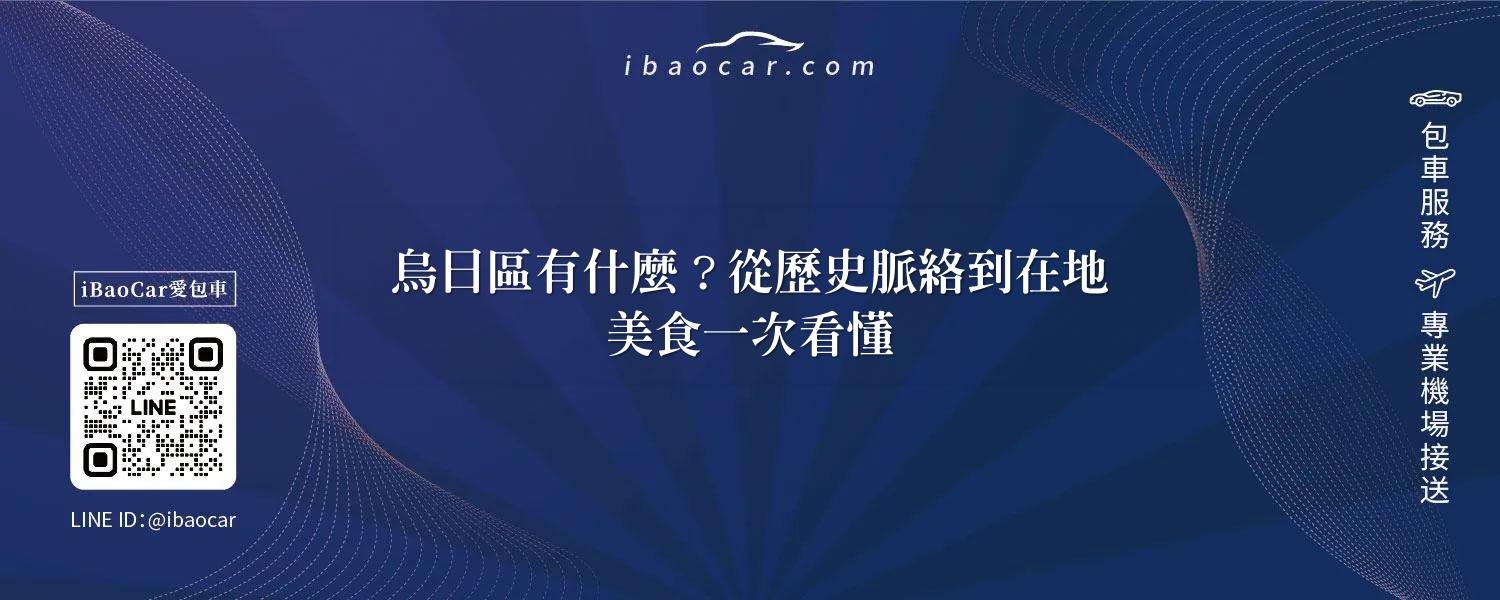 feature b53c9240 63bc 4abe 89e4 39b819dc08af