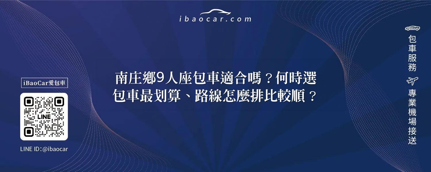 feature b543317f d297 4134 884f d531202190c8