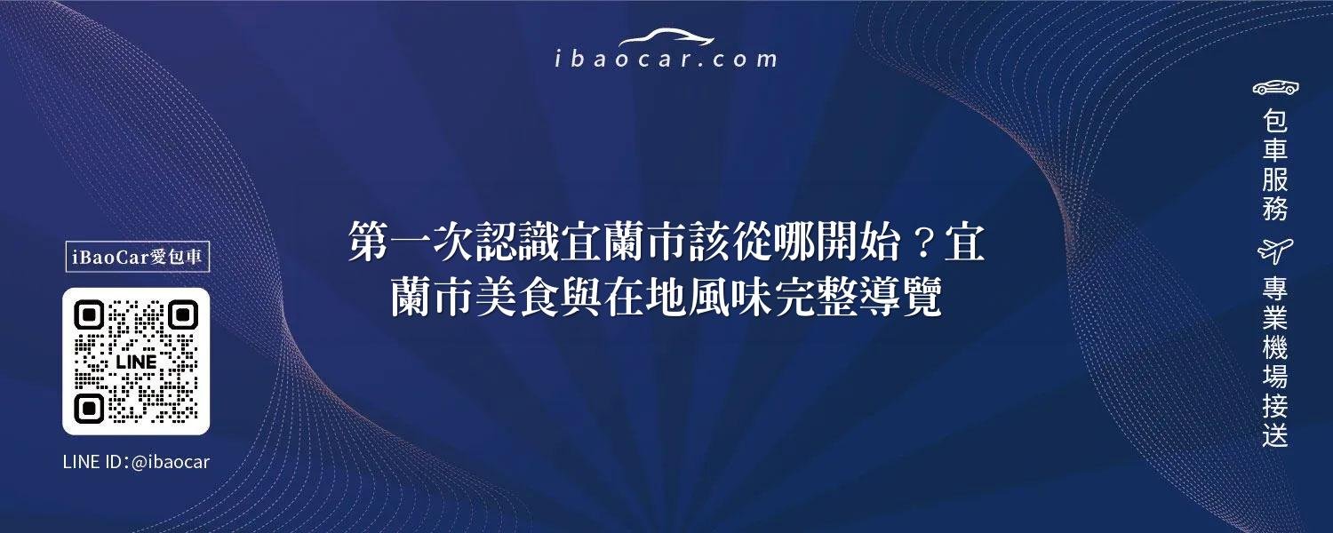 feature b572c618 94e2 4296 aa76 30220b171147