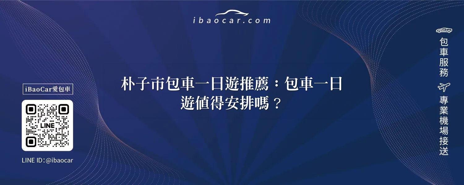 feature b5738d55 d1b5 40cb a0d8 caa9e707bc50