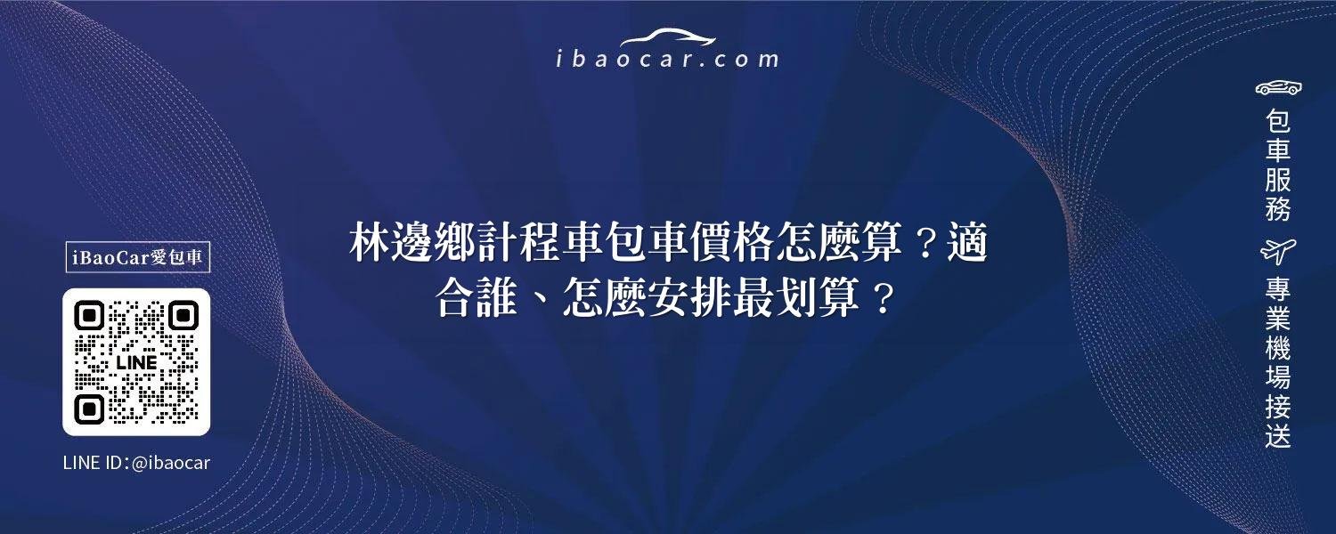 feature b5a775b7 3fa4 4b15 ab42 593ddc46f548