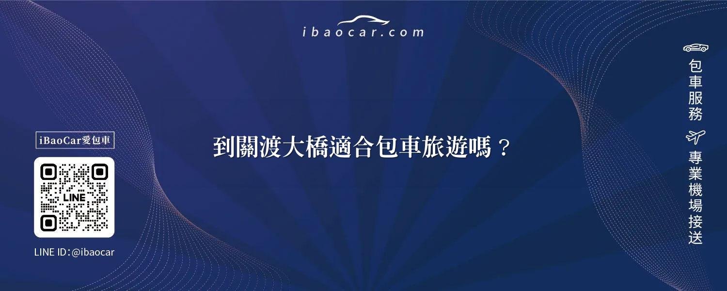 feature b5b4edba af3a 478d adbb 1b71c556f2cd