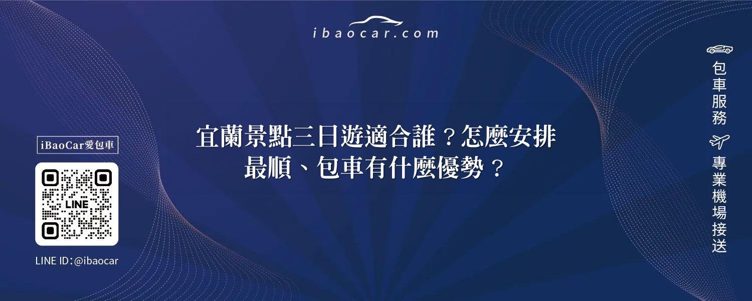 feature b6211661 1da4 45b1 aec9 2eb2ffd9bcf2