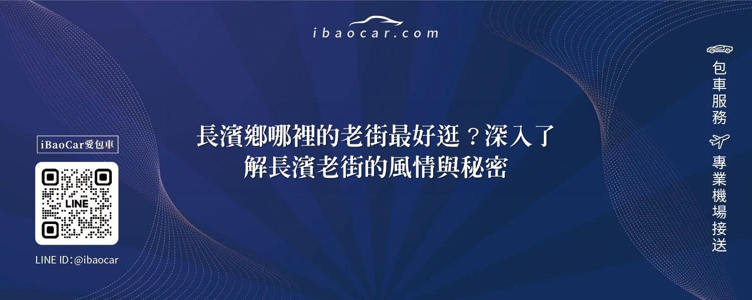 feature b64686e3 7131 44fd a61a cef33db70b8f