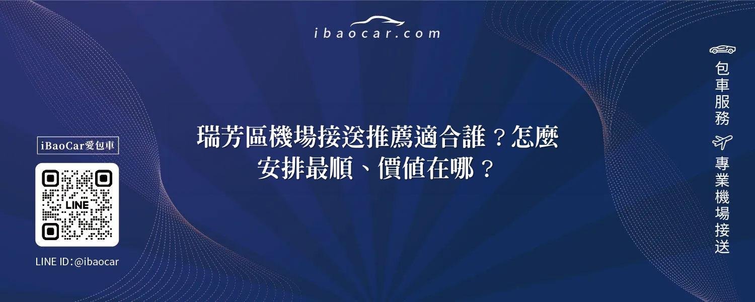 feature b660e574 1a08 440b a08c d1a44d5e160b