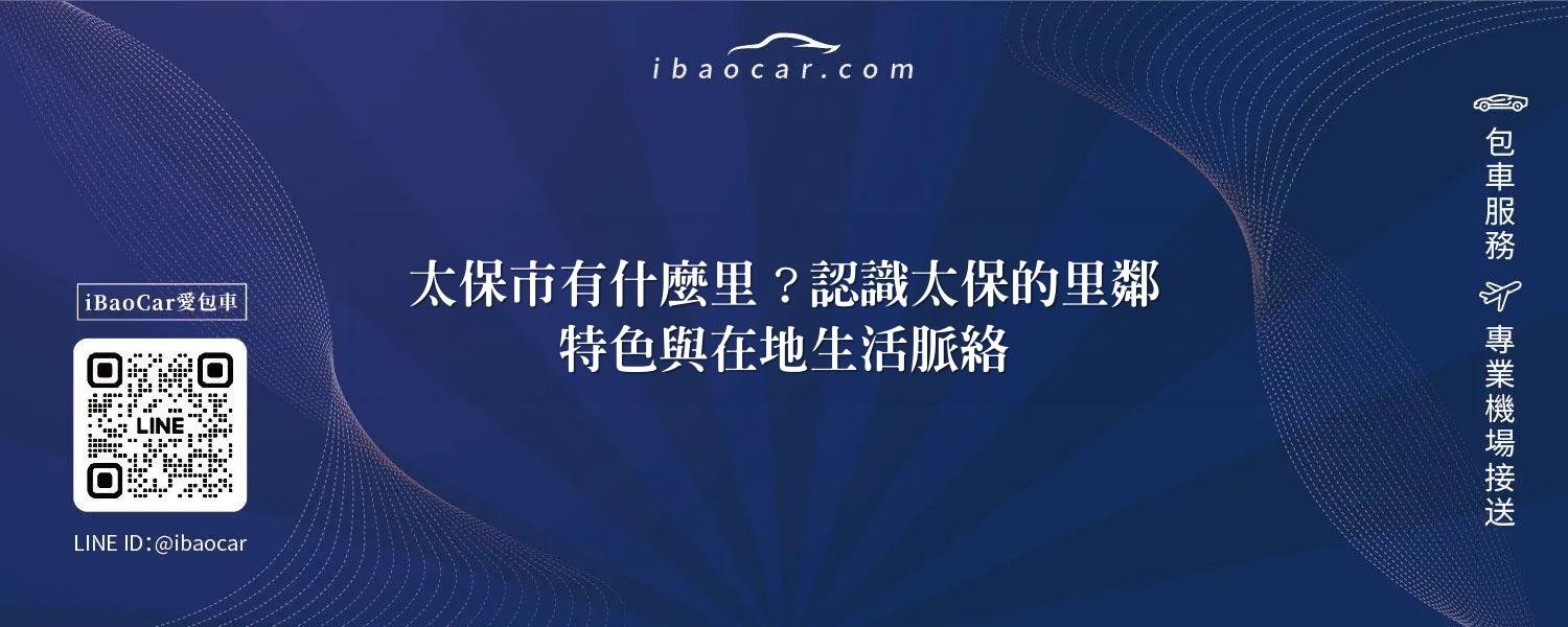 feature b68cd63c 5be4 4be6 a712 3f73a51aa44b