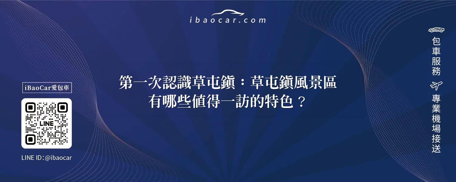 feature b6ab516e 1a85 4810 a616 cc608c9cf590