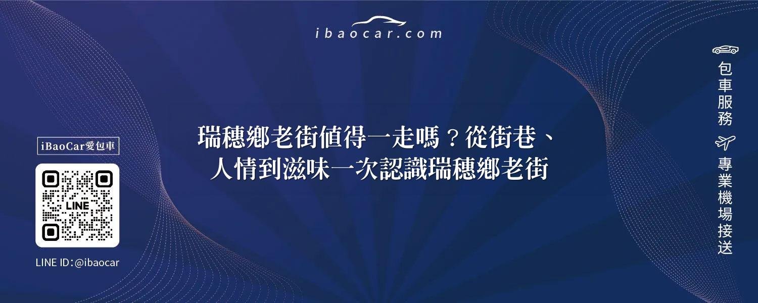 feature b6c18705 3d73 46c8 8a41 64df463d3d1f