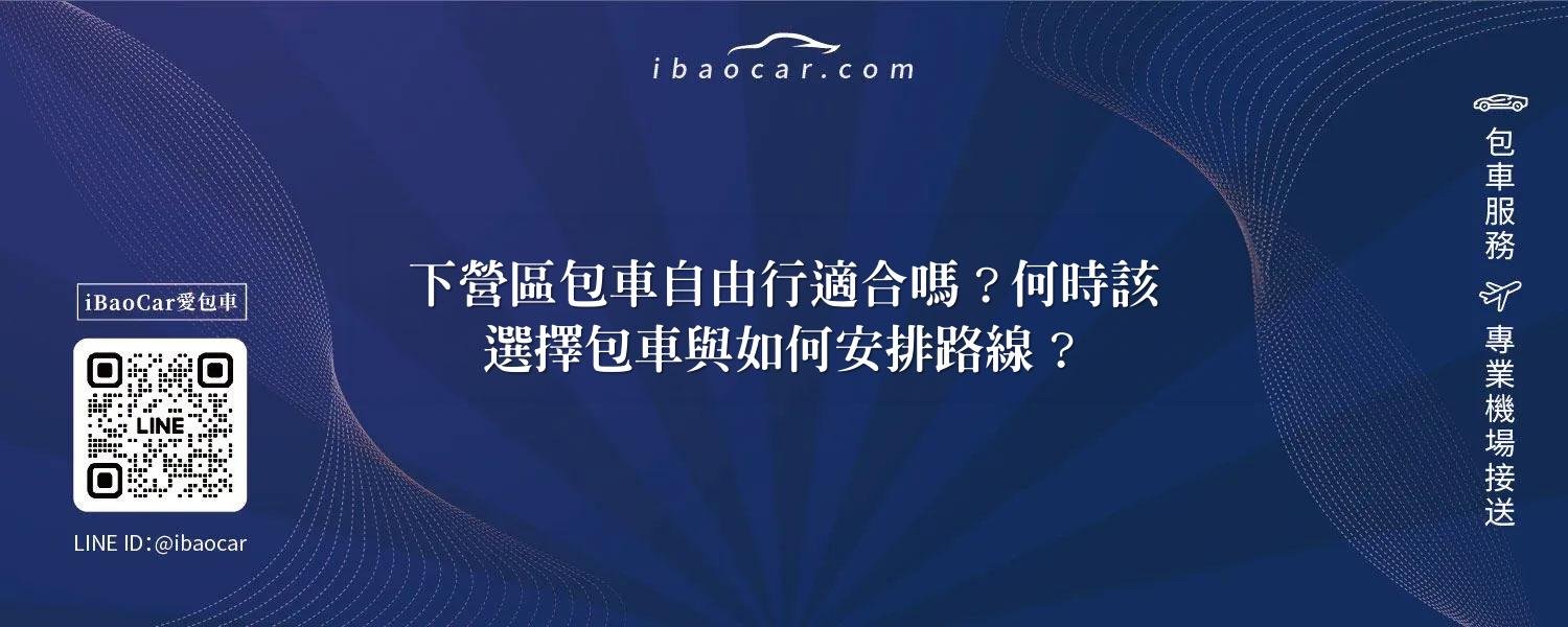 feature b6f6369d 3d3f 40d4 9419 d4265d2d832a