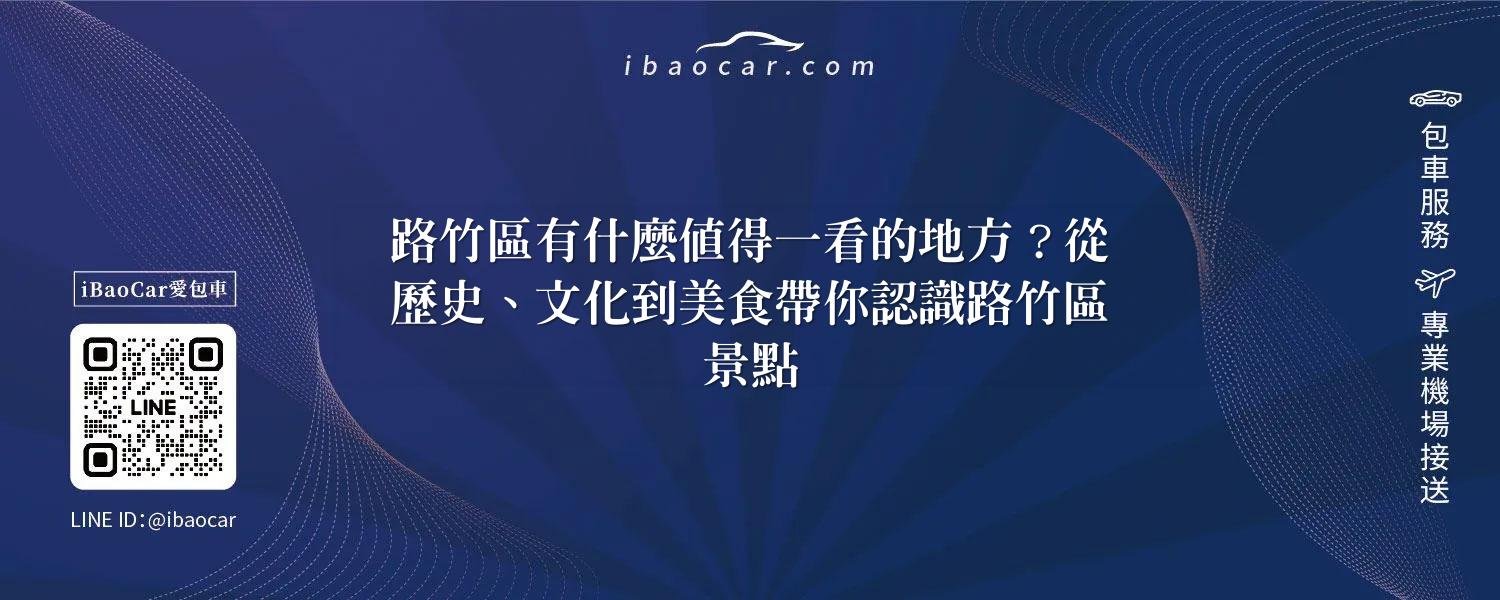 feature b7174c1d 5a86 4da9 9ca6 b30608a36de3