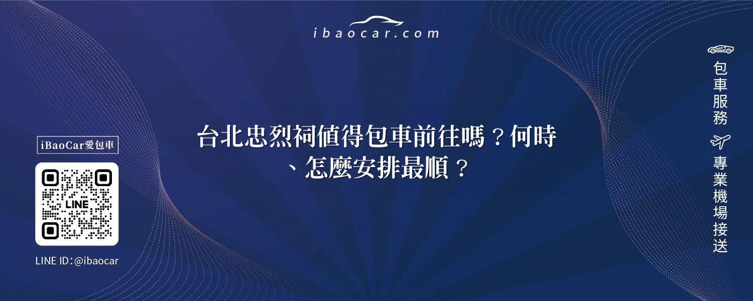 feature b7250980 720b 4525 b8ba 5f584e136676