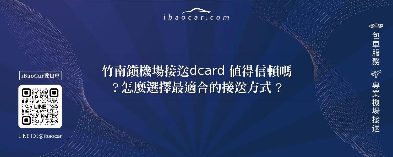 feature b7322a68 29ea 4e7d acbc 4f7c92e5af40