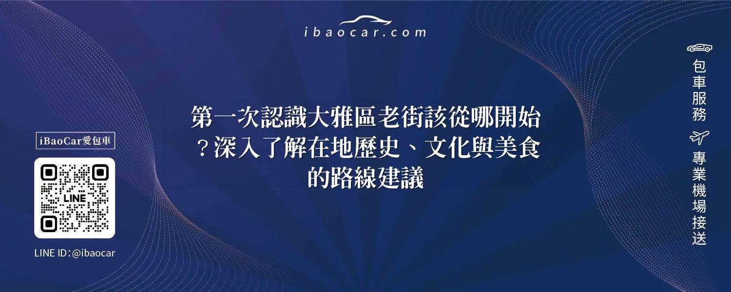 feature b752695a 531b 4e84 a737 5210d0fcacaa