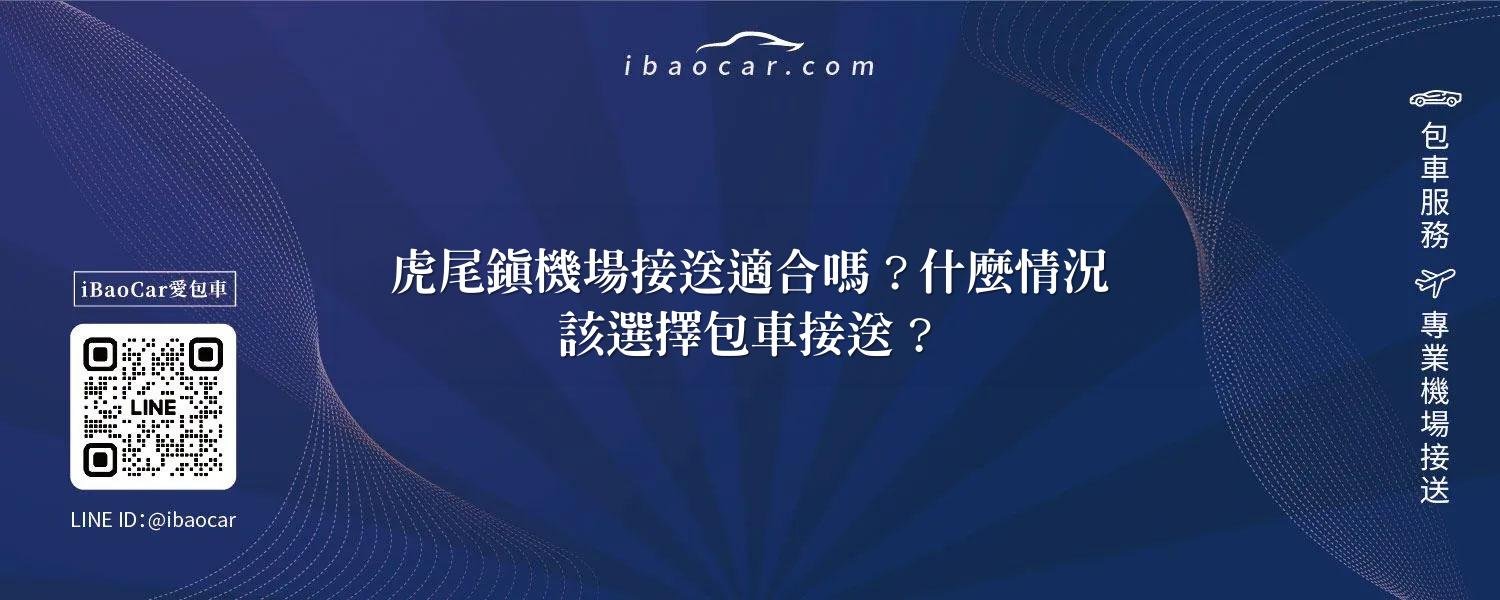 feature b75cc5b3 2187 4e88 b456 d5d9a8e0f398