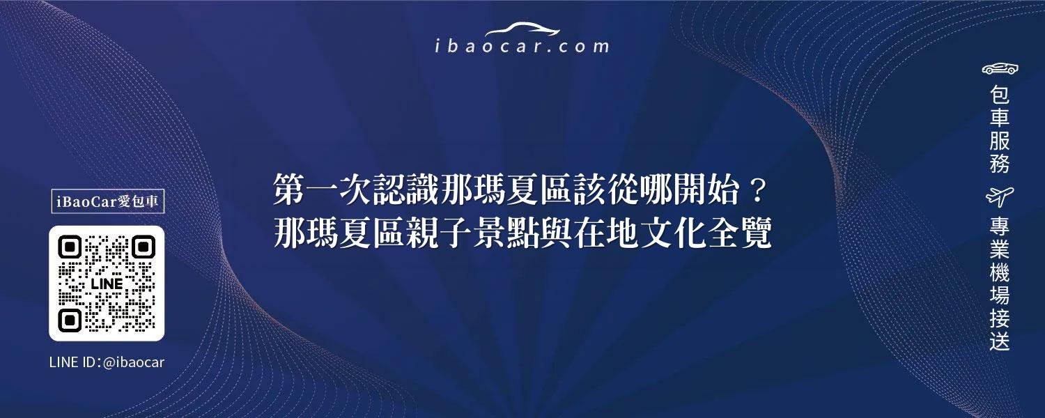 feature b79673cd 9e02 43a4 b1f7 afa71b9b1b42